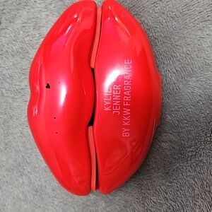 KYLIE JENNER FRAGRANCE